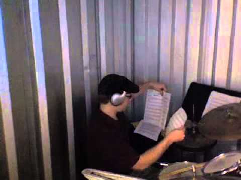 Suman Entertainment Audition Video 1