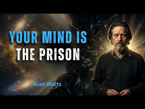 The More You Think, The More You Suffer | The Hidden Trap of the Mind