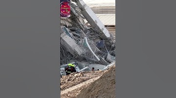 Số người chết do động đất ở Myanmar có thể lên tới 100.000 #tinnong #tintuc #news