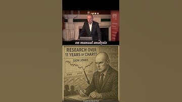 🎯 95% Win-Rate? Tom Hougaard’s Scenario Analysis for Trading Revealed