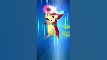 #slugterra slug it out 2 fusion rammstone