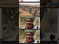 2 Partie De Vidéo Amadou Kouffa