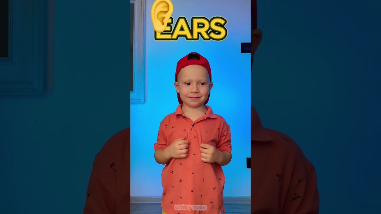 Get Ready for the Ultimate Body Challenge! 🎉👾 