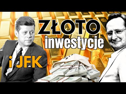 SDZ66/1 CEJROWSKI O DORABIANIU SIĘ 2020/7/6 Radio WNET