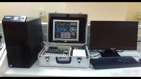 microprocessor lab 8255 PPI interfacing 4-2020