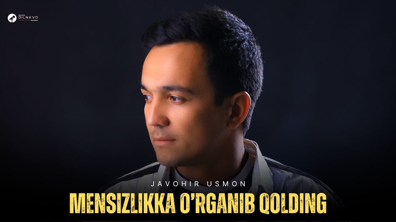 Vittoria risi porno Sariq onasi yosh qizi va yigitini yoldan ozdiradi