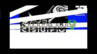1 months ago 381-390 Klasky Cuspo