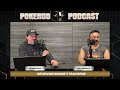 $25,000 Fantasy Draft Recap | PokerGO Podcast