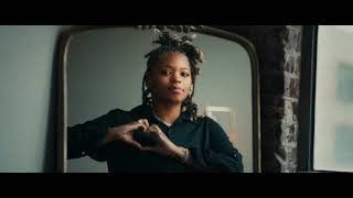 Kodie Shane - Off The Record (Official Video)