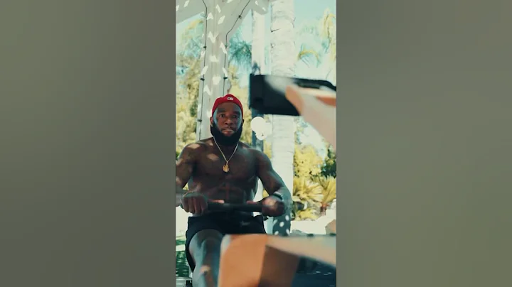 950 Rower. A game changer.🔥🔥