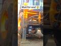 wait for end 😱#shorts #shortsfeed #shortsviral #shortvideos #jcbbaba #trending #reels #automobile