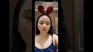 Firda Ardila Live Hot