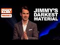 Jimmy carrs darkest material  volume1  jimmy carr