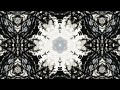 How to Create a Kaleidoscope with Photoshop