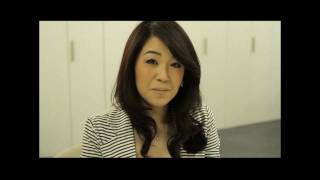 つんく♂ 「To You」 エンドA Version Music Clip - YouTube