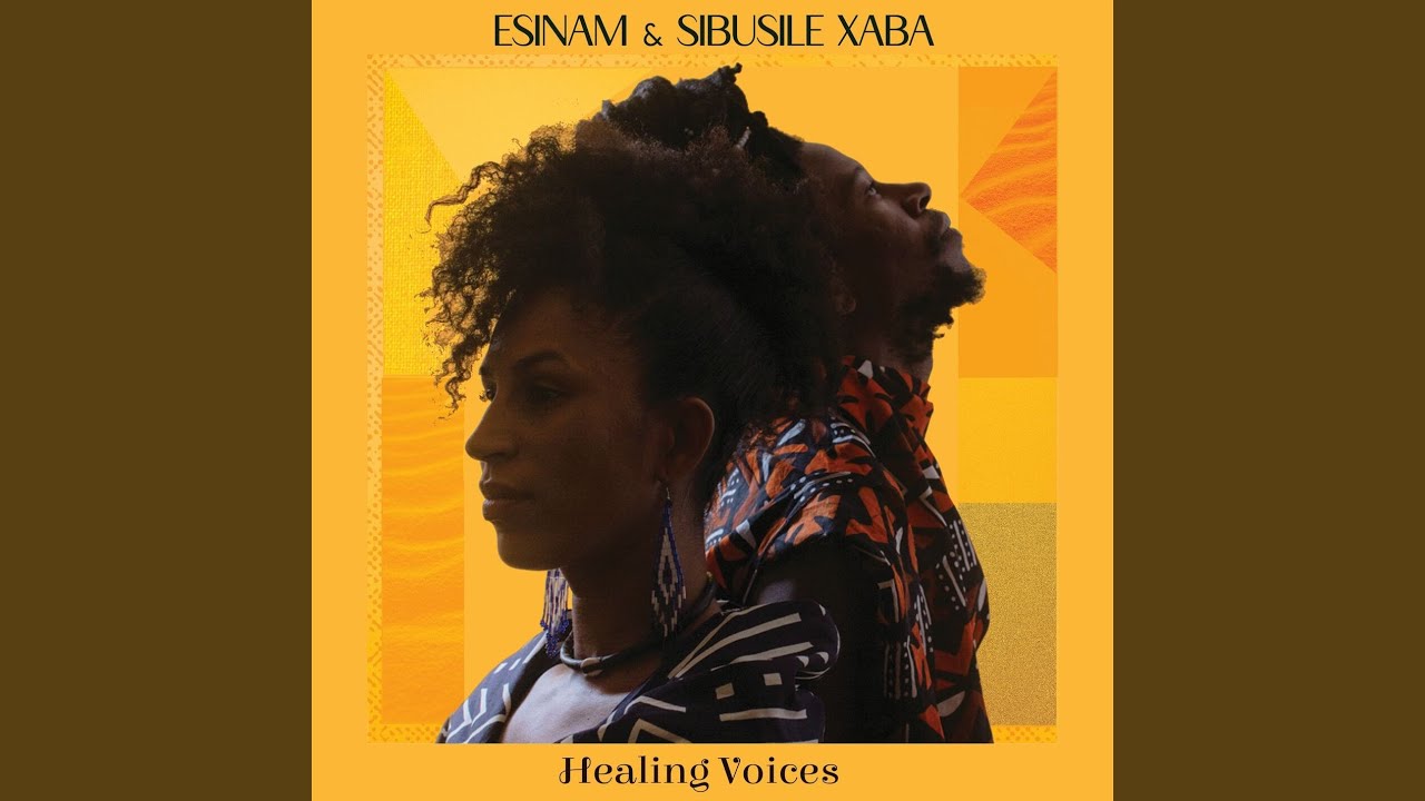 Guarda YeMa su YouTube