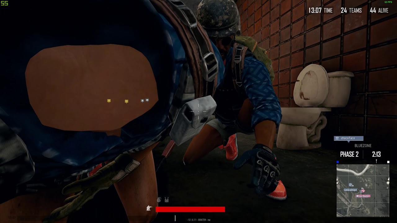 camera iphone 8 plus apk ChocoDeath