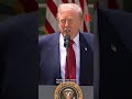 Ahead Of Mother’s Day, Trump Says Moms Have ‘Most Important Job’ In America