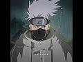 NARUTO AFTER SASUKE VS ITACHIS BATTLE 😐