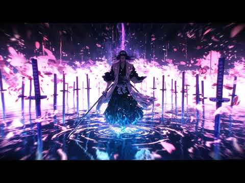 Top 10 staTues tHat CriEd bloOd (Nightcore)