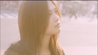 『LIFE』 - YUI
