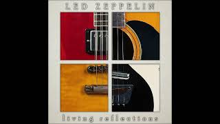 洋楽 Led Zeppelin / The Rovers Return 洋楽 Led Zeppelin / The Rovers Return 洋楽 Led Zeppelin