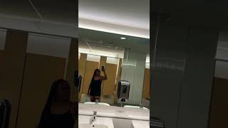 #dj #cloonee #housemusic #party #music