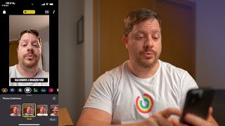 Mastering Apple's Clips app