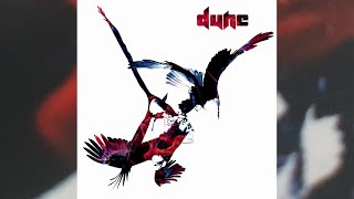 Dune - Nunca es tarde