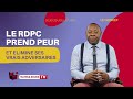 Comment le clan BIYA a éliminé ses vrais adversaires.