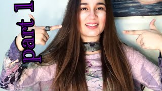 Note: - full credit to owners. all images,picture, music show in the
video belongs respected disclaimer: this channel dost not promotes or
e...