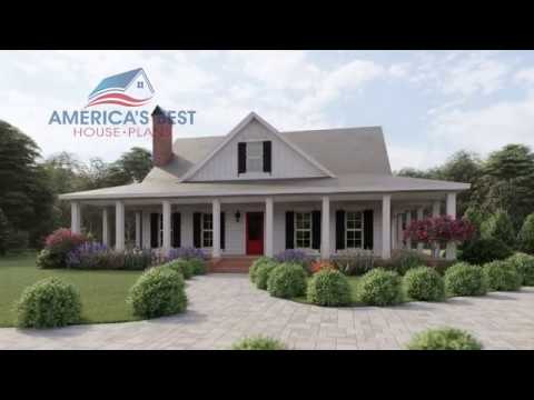 farmhouse-house-plan-041-00154