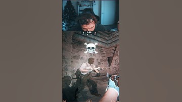 4k ELO CHECK FACEIT | Twitch Strogo | #faceit #фейсит #strogo #кс2