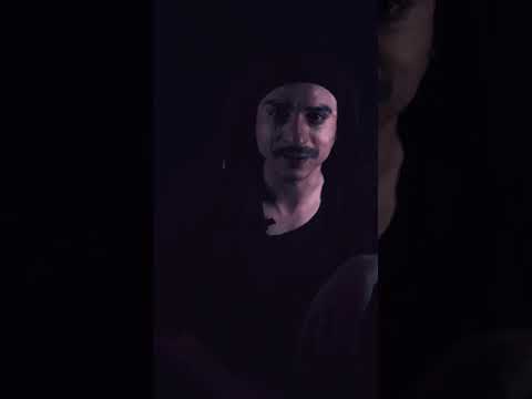 مونولوج مسرحي أقوال طيبة مأساة الحلاج تأليف صلاح عبد الصبور 