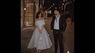 Whatsapp Ucun Maraqli Statuslar,Sevgiye Aid Video,Sounds App Status Ucun Qisa Videolar 2022