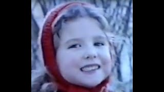 Download Lagu (NUMBER 4)  1986  -  May 1988 MP3