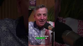 Real Estate vs Stocks: Which Wins Long Term