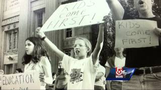Wake held for Quincy teacher killed in hit-and-run