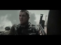 Terminator Salvation dubbed with Half Life sfx