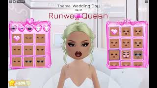 Roblox Dress To Impress Update Big Update This Weekend My Birthday Today I Am 26 Years Old Now