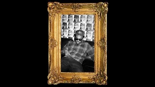 Ig Model - Kendrick Lamar X Baby Keem Type Beat