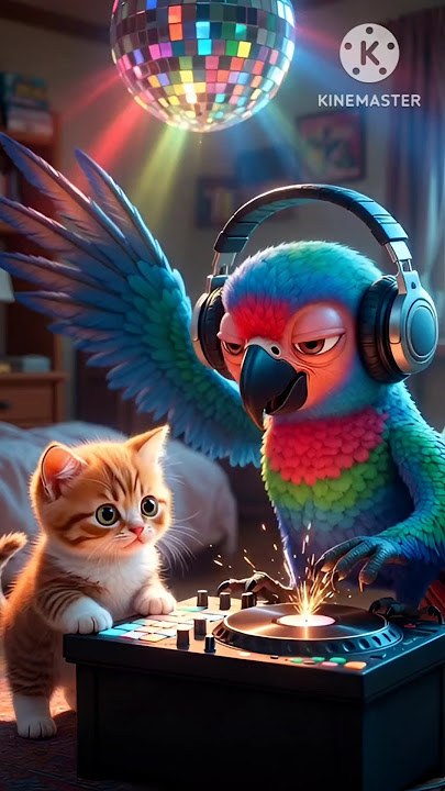 Dudi dudi dum dum 🐱🍼#shorts #shortsfeed #dudidudidam #catshorts #catdance #cats #cute #cutecat