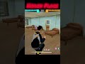 CS RANK HIDDEN PLACE IN 2026 #shorts #freefire #viral