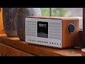The Best Internet Radios of 2025 You Need to Know About