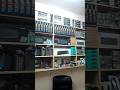 Computer market multiplane and idb  visit tech review