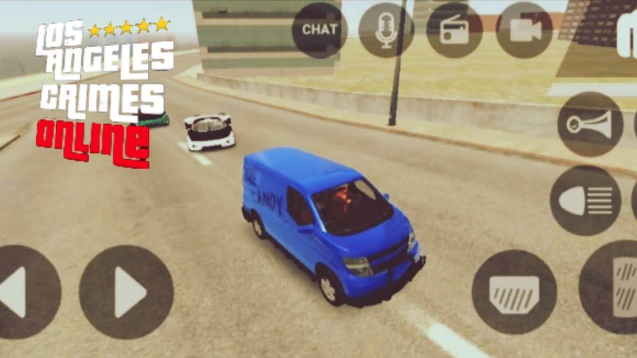 Lac debería ser eterno 🔥