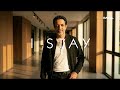 RASELHITS I STAY 