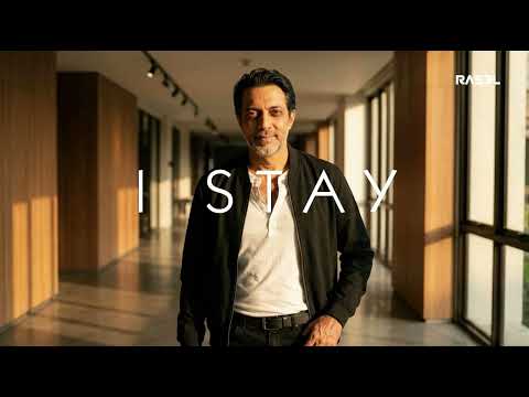 RASELHITS - I STAY