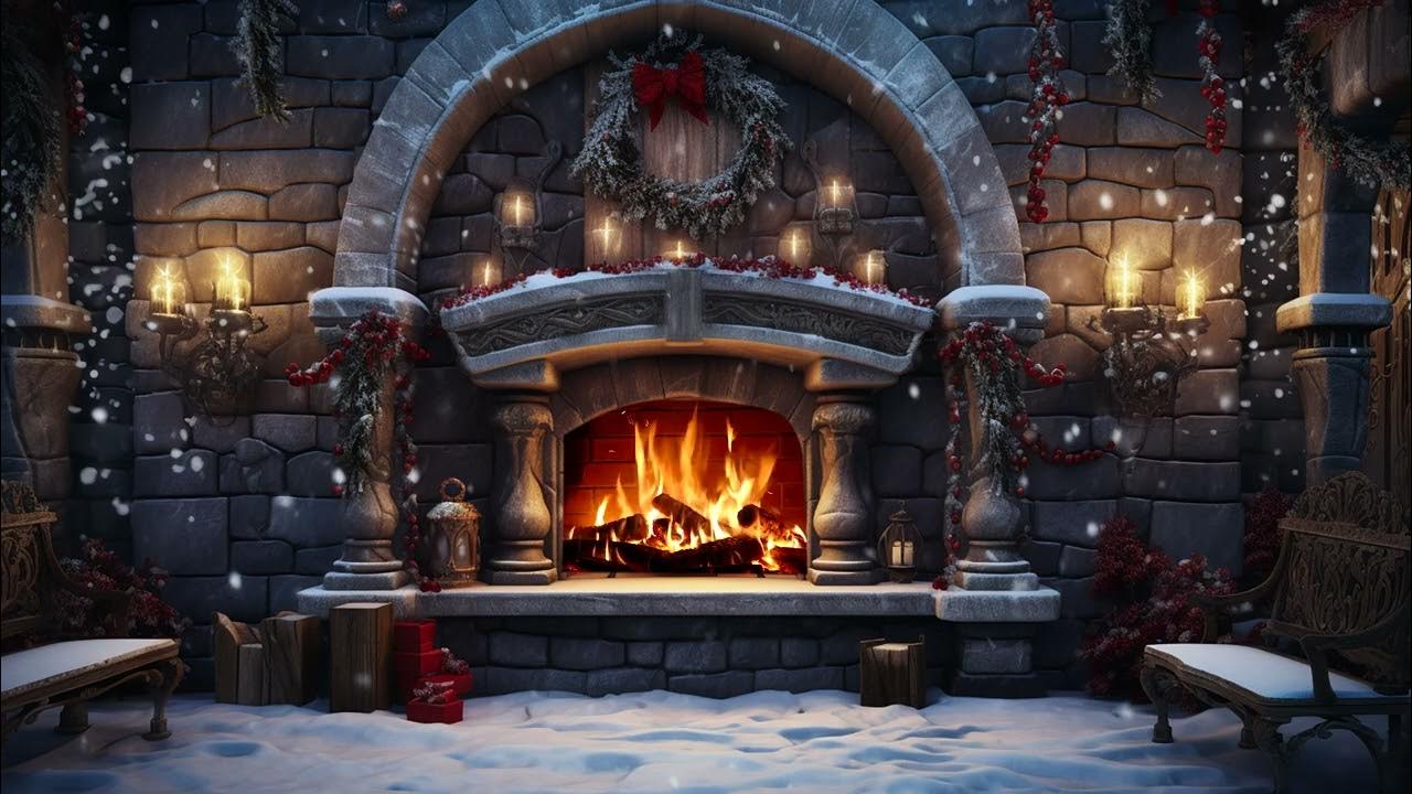 Плагин. 5. Глоу эффект заставки. Glow username. Deep glow after effects.