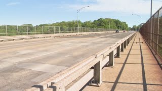 Summit County receives $9.1 million to rebuild bridge connecting Akron, Cuyahoga Falls